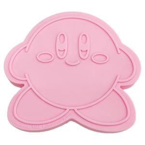 星のカービィ スカルプブラシ 143623 星のKIRBY Nintendo