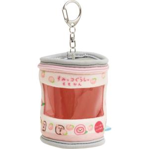 【商品】＊すみっコぐらし　ロフト限定（おでかけすみっコ）1点 商品】＊すみっコぐらし ロフト限定（おでかけすみっコ）1点