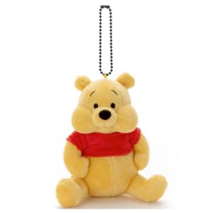 ディズニー Disney くまのプーさん プーさん 特大 ぬいぐるみ マスコット くまのプーさん ぬいぐるみ 特大 ディズニー