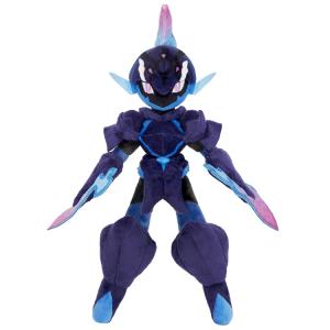 ポケットモンスター ポケモン キャラクター ぬいぐるみ プラッシュ