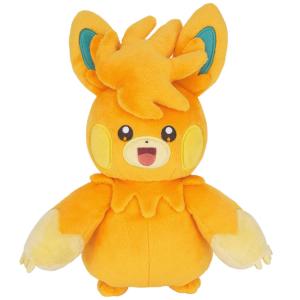 ポケットモンスター ポケモンぬいぐるみ メガカイリュー : ユウセイ堂2