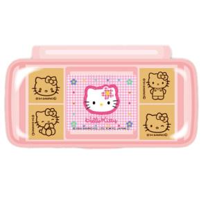 エンジェルナースキティ　引き出しBOX サンリオ エンジェルナースキティ 引き出しBOX サンリオ エンジェルナース