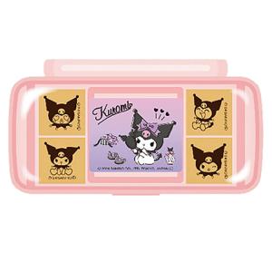 すみっコぐらし スタンプセットミニ FT72502 わくわくたぴおかコンビニ