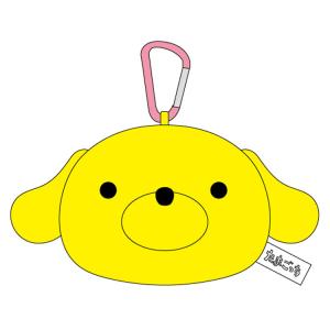 メール便220円選択可】たまごっち シリコンミラー カミオジャパン 手鏡