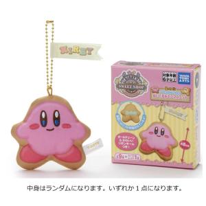 チアリーチャム ぬいぐるみ ヴィンテージレトロ コレクション 置物