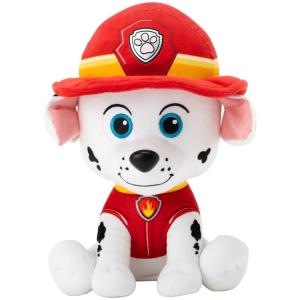 送料無料 パウ・パトロール いっしょにおやすみ！ おしゃべりスカイ