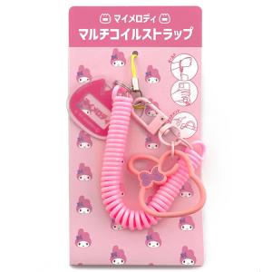 リラックマ ミニミニぬいぐるみクリーナー コリラックマ キーホルダー