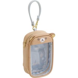 Vivienne Westwood（ヴィヴィアンウエストウッド） 新品 Vivienne