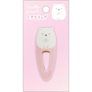 LOUIS VUITTON（ルイ・ヴィトン） ヘアクリップ ヘアアクセサリー