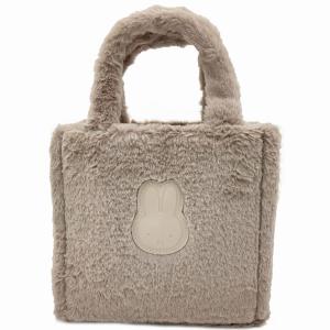 ディズニーリゾート限定】 ダッフィー カーディガン ジェラートピケ