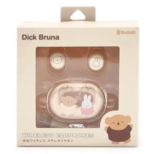 Apple Apple AirPods 第三世代 左イヤホンのみ USED美品 L 片耳 左耳