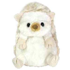 New キヨ猫 ぬいぐるみ LEVEL.4 : 玩具・雑貨のお店 Grant Mind - 通販
