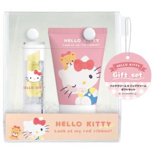 L'OCCITANE（ロクシタン） ハンドクリーム ハンドソープ セット ギフト
