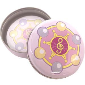 ラッピング】 : キャラクター雑貨 ラフラフ - 通販 - Yahoo!ショッピング