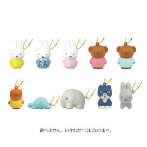 リラックマ ネオ・リラッくじ Part9 何が当たるかお楽しみに