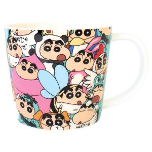 妖怪ウォッチ グッズ マグカップ ジバニャン コマさん コマじろう 食器