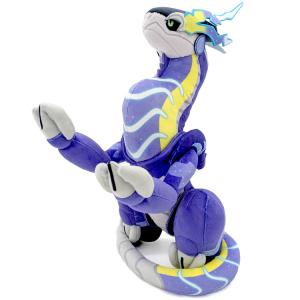 ポケモン★♥ラウドボーン♥★ぬいぐるみ★ポケモンセンター Amazon.co.jp: ポケモンセンターオリジナル ぬいぐるみ ラウド