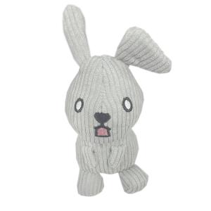 センチメンタルサーカス あつめてぬいぐるみ ぬくもり泡沫シャボンの夜