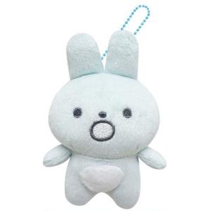 センチメンタルサーカス ぶらさげぬいぐるみ スピカ 永遠の魔法と願い