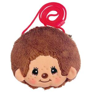 ティCB-5544234LA 【送料無料】【ケアベア】【CAREBEARS】カラビナ付き