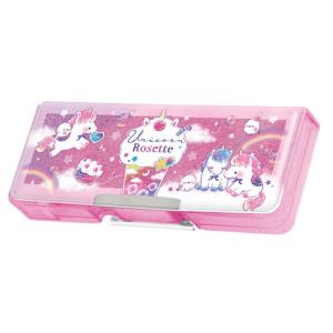 ☆トトロ☆ となりのトトロ 大トトロ ネコバス ブリキ レトロ レア ゼンマイ