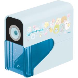 CARAN d'ACHE（カランダッシュ） 100016-505 メタルボックス