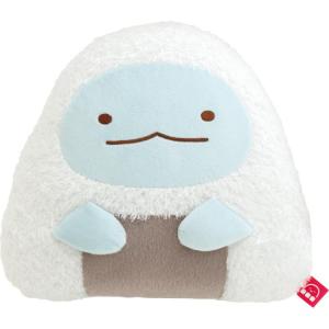 San-X（サンエックス） すみっコぐらし わくわくたぴおかコンビニ