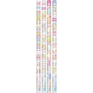 San-X（サンエックス） すみっコぐらし わくわくたぴおかコンビニ