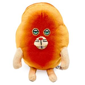 借りぐらしのアリエッテイ】 ぬいぐるみ/ニーヤ マスコット