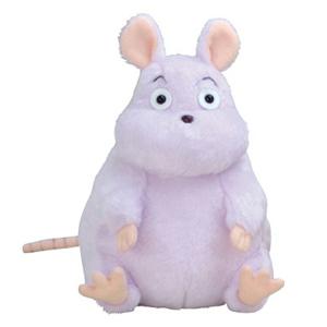 千と千尋の神隠し ぬいぐるみ こもれび オオトリさま 975230 スタジオ