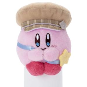 星のカービィ ちょっこりさん カービィ・サニーデイの商品画像