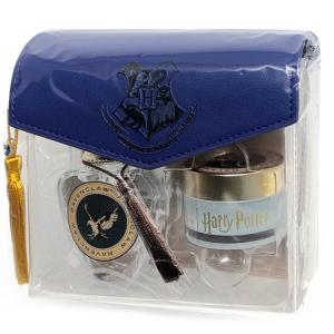 ハリーポッター ボディ&リップケアギフト スリザリン 464726 ハリポタ