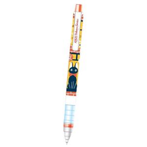 となりのトトロ クルトガ 0.5mm B 葉っぱでかくれんぼ 883820 TOTORO