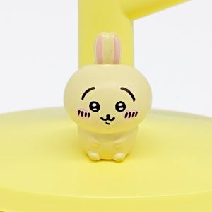ちいかわ ミニうがいコップ&スタンド ...の詳細画像2