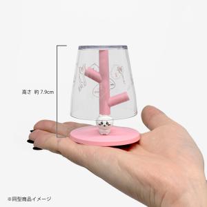 ちいかわ ミニうがいコップ&スタンド ...の詳細画像3