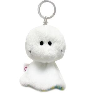 ポケットモンスター ラインストーンマスコットクリーナー シャワーズ