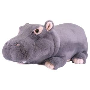 Fortnite/フォートナイト】 ピーリー 約20cm ぬいぐるみ Peely Plush