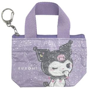 マイメロディ マスコットエコバッグ 361119 SANRIO サンリオ