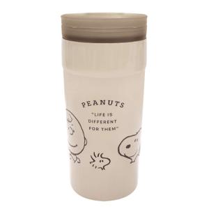 スティッチ ストロータンブラー ピンク ドリンクカップ
