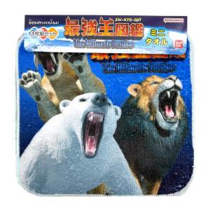 Maruko♡ MARUKO - MARUKO🌷マスクチェーンの通販 by 🐓｜マルコならラクマ