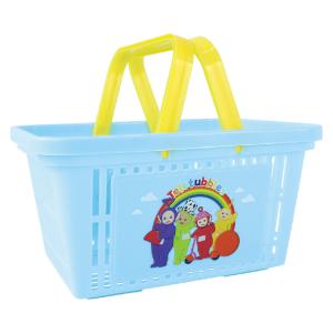 美品 ニューボーンフォト 小道具 ラタン ベッド バスケット Amazon.co.jp: ニューボーンフォト ラタン バスケット 赤ちゃん フォト