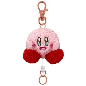 COACH コーチ 財布 デニム レザー シグネチャー ロゴ さくらんぼ