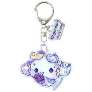 WEIRDO ウィアード WJ012 ? SPANNER KEY HOLDER スパナ