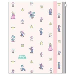 Pokemon（ポケモン） クリアファイル A4 E イーブイ進化形柄