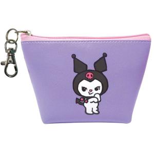 FERRAGAMO フェラガモ スカーフ 32 0911 レディース ガンチーニ