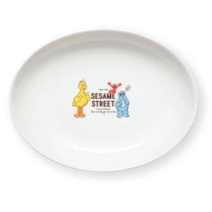 SESAME STREET（セサミストリート） スケーター ランチ クロス 43×43cm