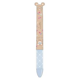 マイスウィートピアノ mimiペン 508382 SANRIO サンリオキャラクターズ