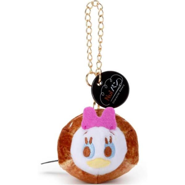 ＤＮ／Ｎｕｉ／ストラップ／コロネデイジー