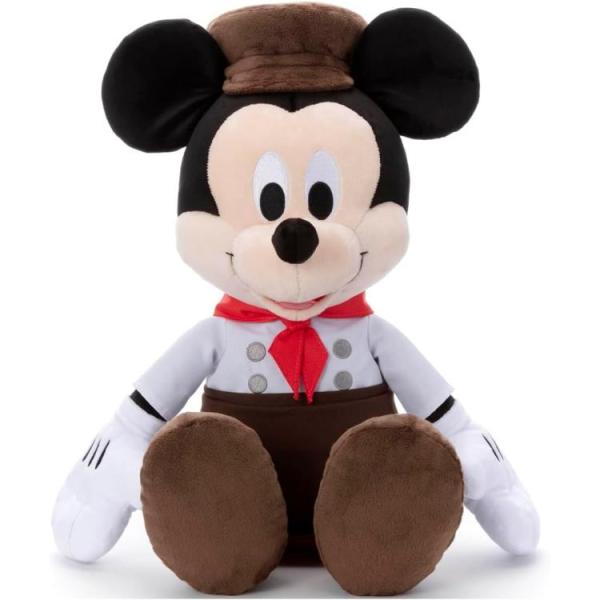 ＤＮ／Ｌ／パン屋コスチューム／ミッキー