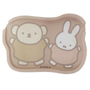 リラックマ スマートフォンスタンド デスクアクセサリー スマホ